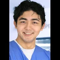 배우인 마츠자키 유키의 대표 이미지