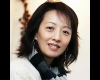 영화감독인 양영희의 대표 이미지