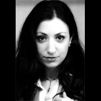 배우인 헨드 아요브의 대표 이미지