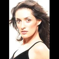 배우인 미렐리 테일러의 대표 이미지