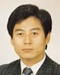 변호사인 윤종현의 대표 이미지