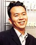 벤처기업인인 김병진의 대표 이미지