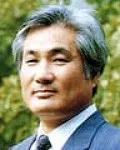대학교수인 김진균의 대표 이미지