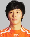 축구선수인 오재석의 대표 이미지
