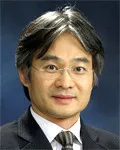 대학교수인 강봉균의 대표 이미지