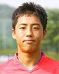 축구선수인 설재문의 대표 이미지