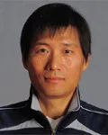 축구감독, (전직)축구코치인 김상호의 대표 이미지