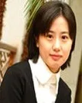 기자인 성지영의 대표 이미지