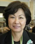 방송인인 이춘호의 대표 이미지
