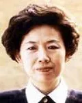 대학교수인 이온죽의 대표 이미지