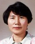특수단체인, (전직)대학교수인 신혜수의 대표 이미지