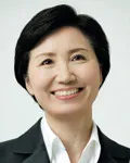 (전직)변호사, (전직)국회의원인 서혜석의 대표 이미지