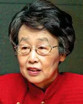 대학교수, 특수단체인인 이인호의 대표 이미지