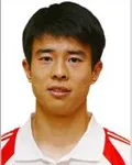 축구선수인 순시앙의 대표 이미지