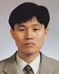 변호사인 최승진의 대표 이미지