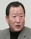 대학교수인 양승함의 대표 이미지