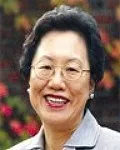특수단체인인 서은경의 대표 이미지