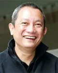 영화감독인 장지량의 대표 이미지