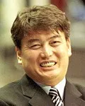 스포츠해설가, (전직)농구감독인 박건연의 대표 이미지