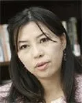 출판인인 현지혜의 대표 이미지