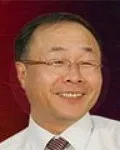 정당인인 이용대의 대표 이미지