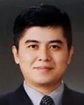 변호사인 장유식의 대표 이미지