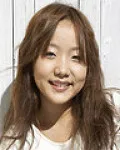 가수인 하야시 아스카의 대표 이미지