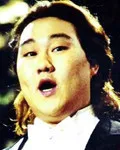 성악가인 김우경의 대표 이미지