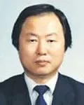 변호사인 이관형의 대표 이미지
