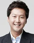 기업인, VJ인 오제형의 대표 이미지
