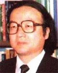 대학교수인 이금석의 대표 이미지