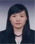핸드볼선수인 김경화의 대표 이미지