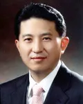 금융인, (전직)정무직공무원인 임영록의 대표 이미지