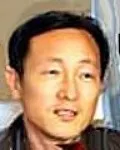 정당인인 이정훈의 대표 이미지