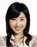 탤런트, MC인 문제영의 대표 이미지