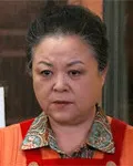 (전직)탤런트, (전직)영화배우인 박주아의 대표 이미지