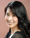 미스코리아인 김소영의 대표 이미지