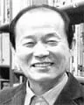 교육전문가인 이혜화의 대표 이미지