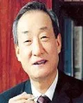 (전직)특수단체인인 오상현의 대표 이미지