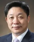 금융인인 이동연의 대표 이미지