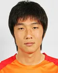 축구선수인 최재영의 대표 이미지