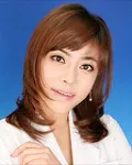 치과의사, 가수인 이지의 대표 이미지