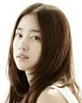 영화배우, 탤런트인 기은세의 대표 이미지