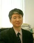 변호사인 박종운의 대표 이미지