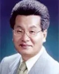 목사인 정진권의 대표 이미지