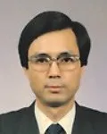 변호사인 조현우의 대표 이미지