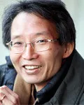 (전직)대학교수인 김명호의 대표 이미지