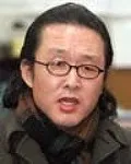 대학교수인 김민수의 대표 이미지