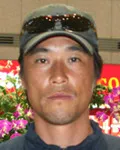 축구감독인 김용호의 대표 이미지