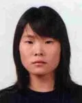 스키선수인 김미나의 대표 이미지
